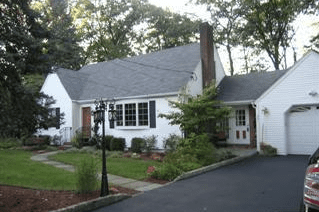 251 ROCK Avenue, Park Ridge